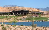 SUNCITYRECCENTERPOND.jpg image by vhepp